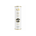 Chasourakis Greek Extra virgin olive oil 1L Tin - Crete