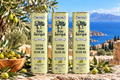 Everyday Greek Olive Oil Pack (3L)