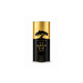 Golden Leaf Tsounati Extra Virgin Olive Oil 500ml – Crete