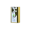 Greek Early Harvest Extra Virgin Olive Oil 1L Tin - Politakis - Crete
