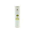 Greek Early Harvest Extra virgin olive oil 750ml - Golden Olive History, Crete