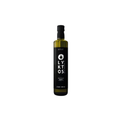 Greek Extra Virgin Olive Oil 500ml Glass - Lyktos Crete
