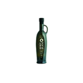 Greek Extra Virgin Olive Oil 500ml Glass bottle - Lyktos - Crete