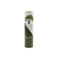 Greek Extra Virgin Olive Oil 750ml Tin - Golden Olive History - Crete