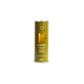 Greek Extra Virgin Olive Oil PDO 500ml Tin - Kladion - Kalamata