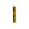 Greek Extra Virgin Olive Oil PDO 750ml Tin - Kladion - Kalamata