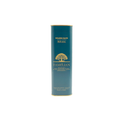 Greek Extra virgin olive oil 1L Tin - Famelian, Golden Olive History, Crete