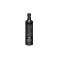 Greek Extra virgin olive oil 500ml Glass Mountainous - Bienna - Viannos Crete