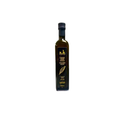 Greek Extra virgin olive oil 500ml Glass bottle - Chasourakis Crete