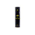 Greek Organic Extra Virgin Olive Oil 750ml Tin - Golden Olive History, Crete